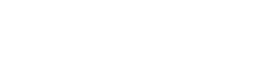 ɶW(wng)վO(sh)