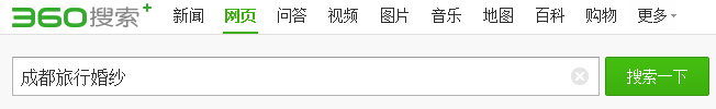ɶI(y)W(wng)վOOӋɭ ɶI(y)W(wng)վOOӋɭ