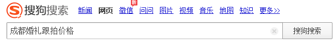 ɭW(wng)վ(yu)I(y)W(wng) ɭW(wng)վ(yu)I(y)W(wng)