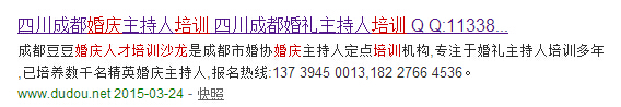 ɶW(wng)(y)O(sh)Ӌ(j)˾O(sh)Ӌ(j) ɶW(wng)(y)O(sh)Ӌ(j)˾O(sh)Ӌ(j)