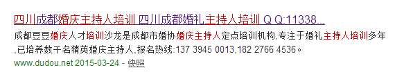 ɶW(wng)(y)O(sh)Ӌ(j)(sh) ɶW(wng)(y)O(sh)Ӌ(j)(sh)
